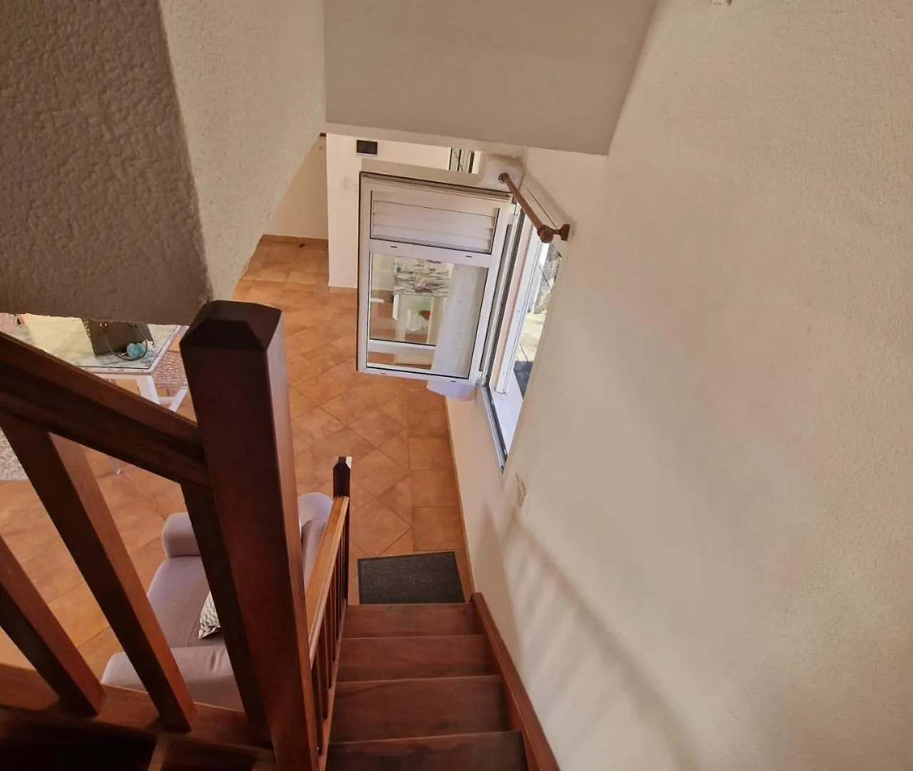 Apartment Mariposa - Logement T3 Avec Jacuzzi - Empire House Basse-Terre Guadeloupe
