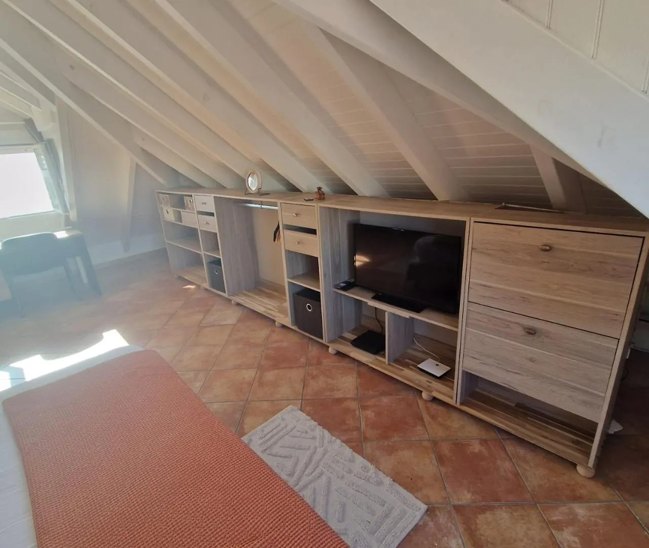 Mariposa - Logement T3 Avec Jacuzzi - Empire House Basse-Terre Apartment
