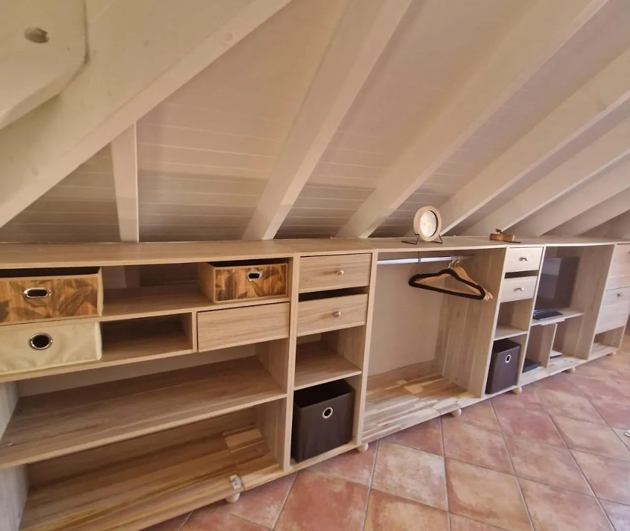 Mariposa - Logement T3 Avec Jacuzzi - Empire House Basse-Terre