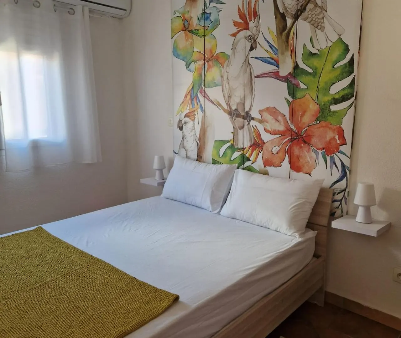 Mariposa - Logement T3 Avec Jacuzzi - Empire House Basse-Terre 0*,  Guadeloupe